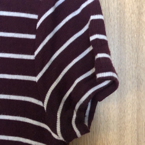 Super soft Gap dress. - Picture 3 of 4